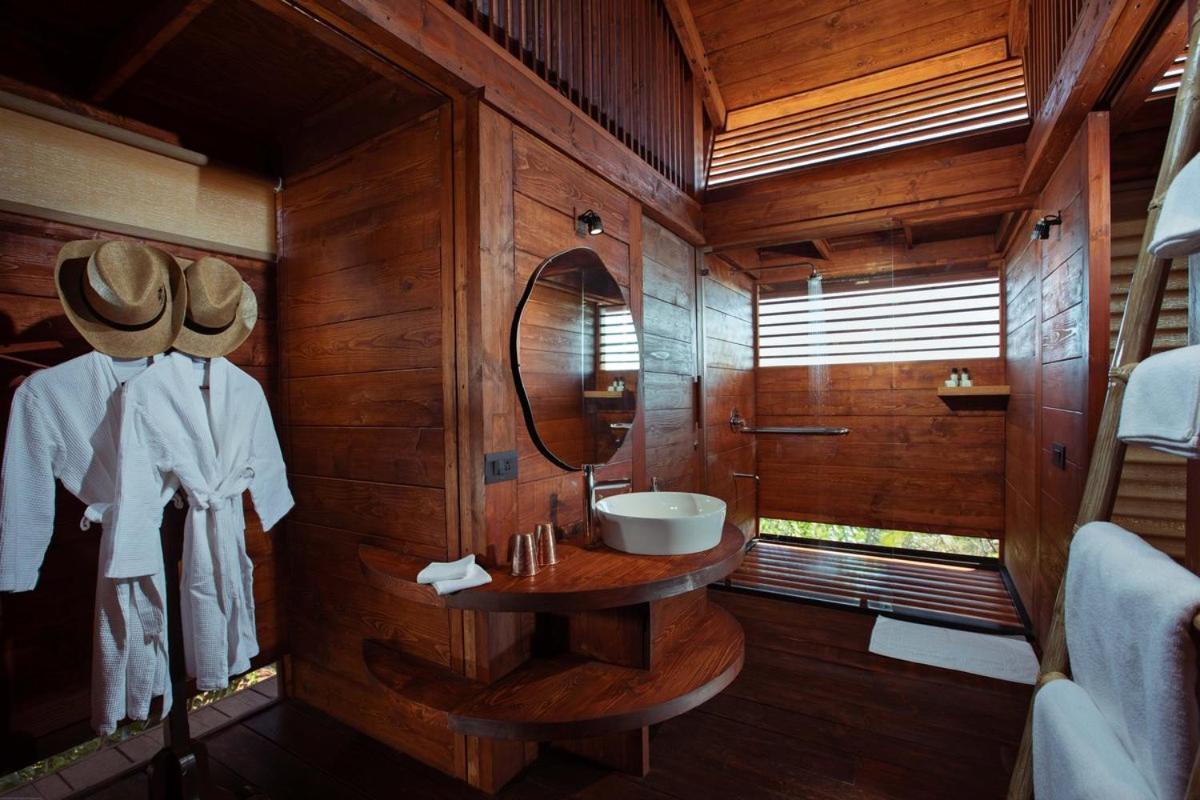 Cabo Serai Canacona Ngoại thất bức ảnh