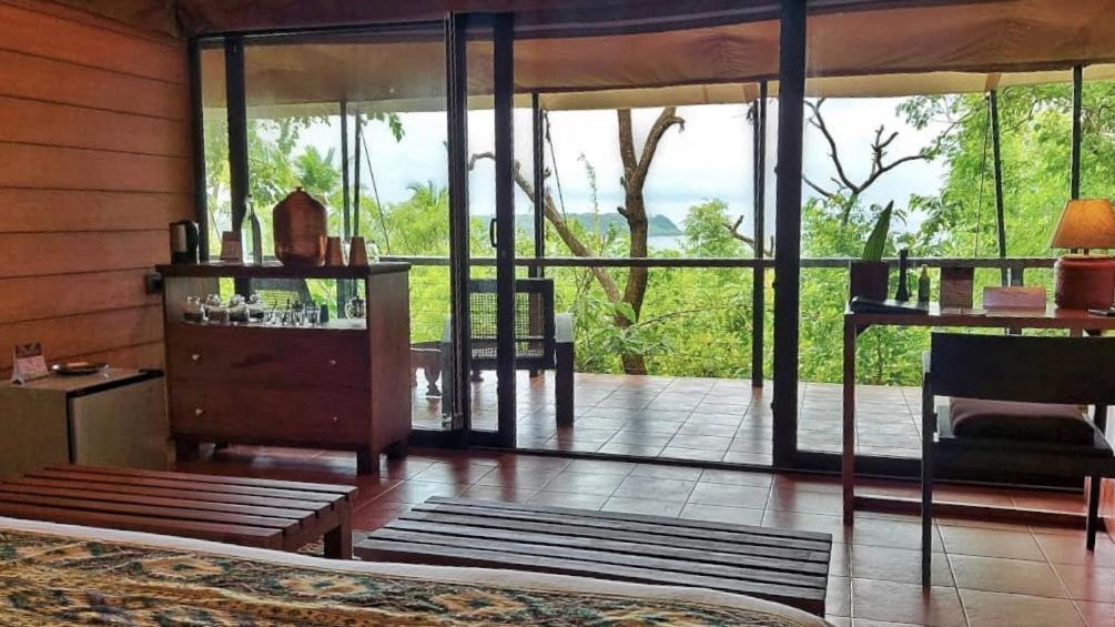 Cabo Serai Canacona Ngoại thất bức ảnh